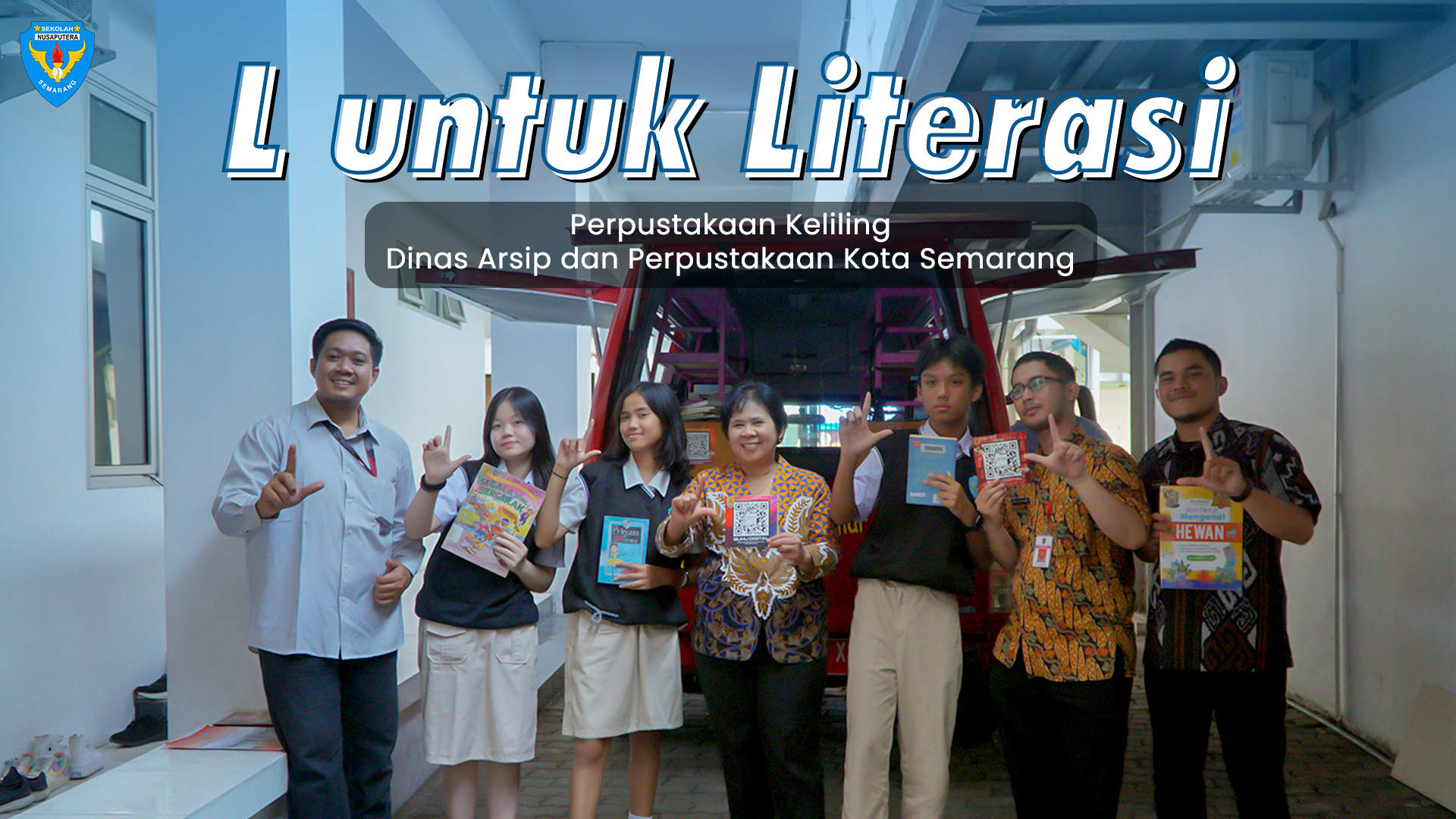 Cover-untuk-Website-4